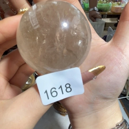 【闪购商品】紫晶大型摆件（非配饰）未镶嵌随**安