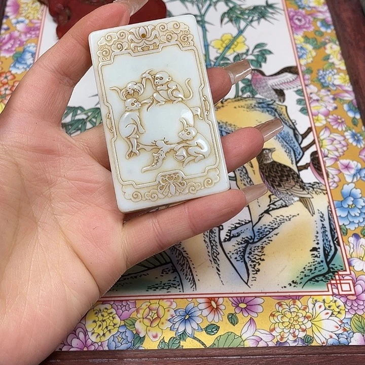 紫砂精选优质产品推荐