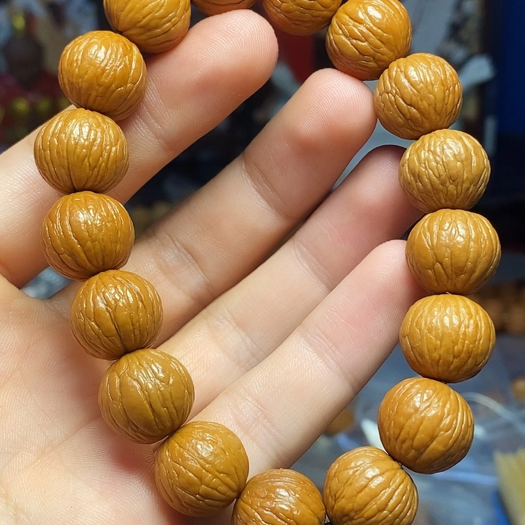 橄榄核手串/手链bhjhhhhhhhhhhhhhjhj