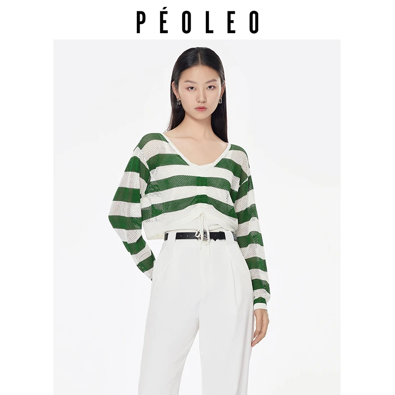 【唐长老专属】长袖毛衣PK3207217