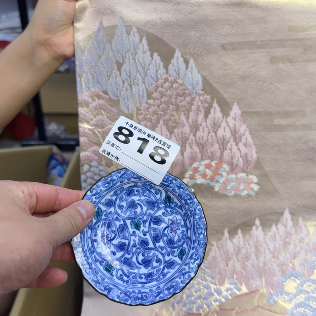 手工艺品琉璃丰*我哦哦哦哦呃呃呃呃呃呃