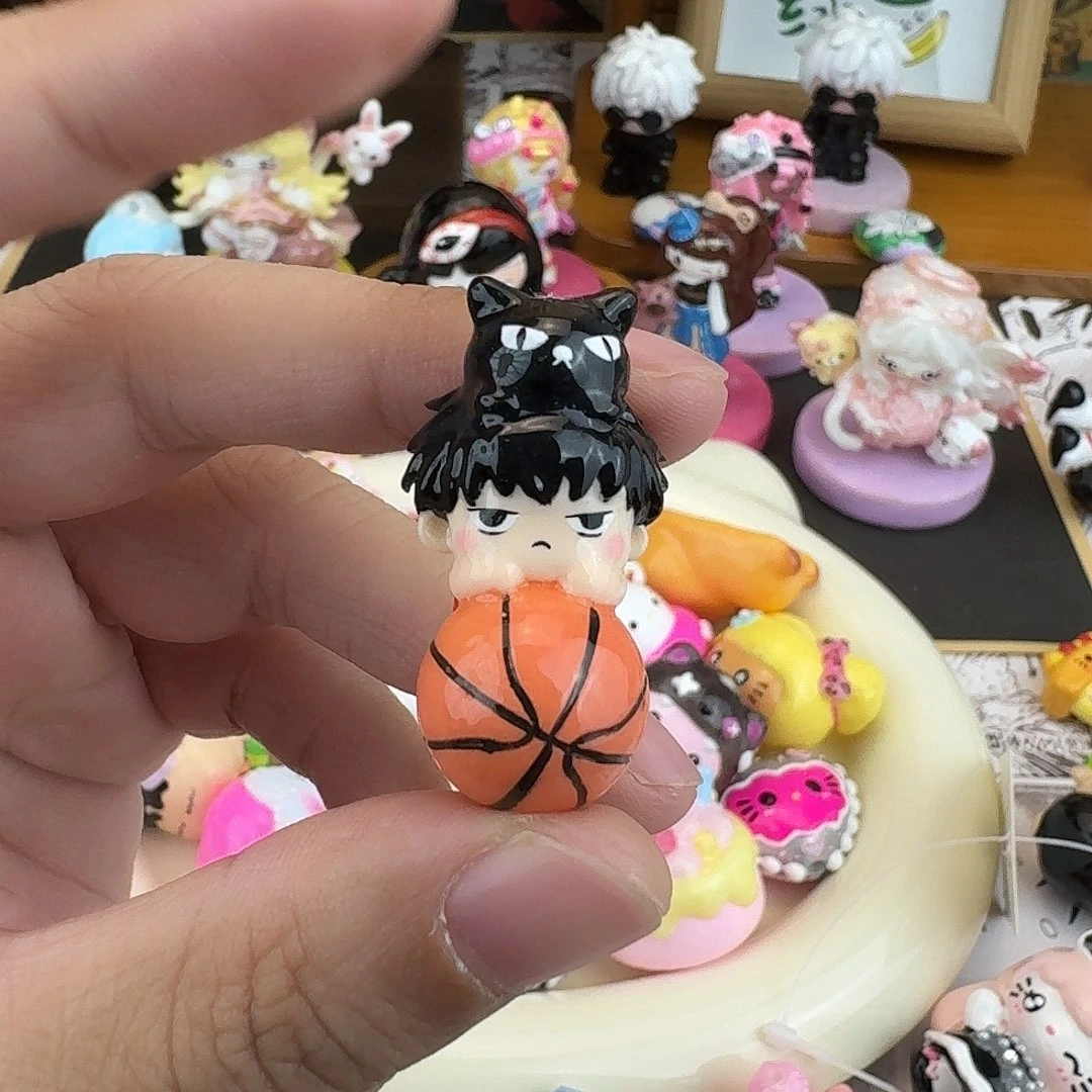 塑料个隐隐约约哈哈哈哈