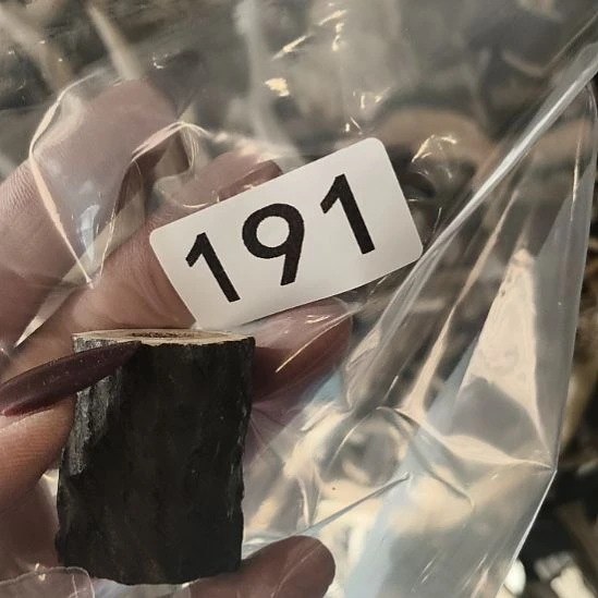 平***新鹿角鹿角鹿角鹿角鹿鹿角鹿