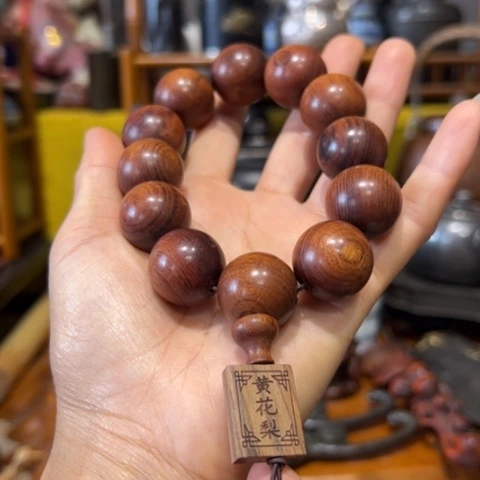 蜜安罐瓷香炉锡茶则