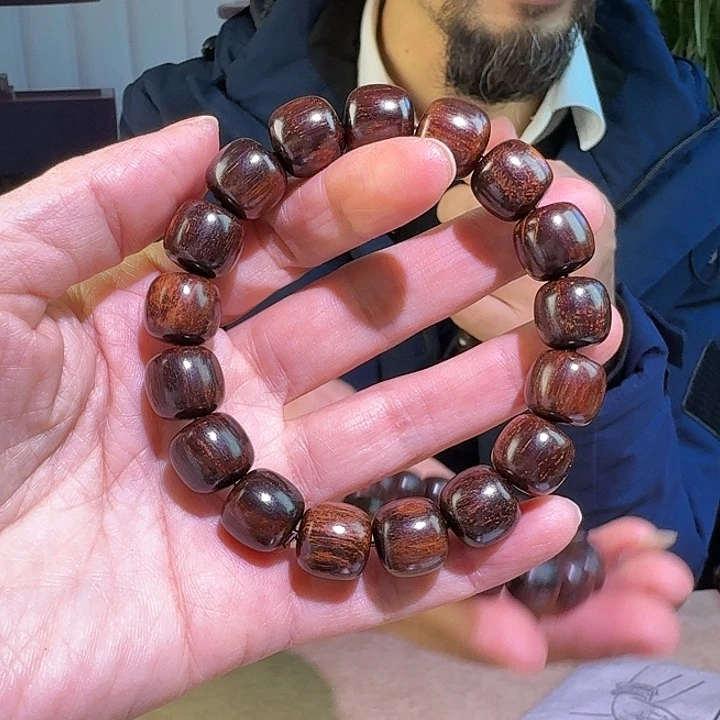 贡木0300一条单圈