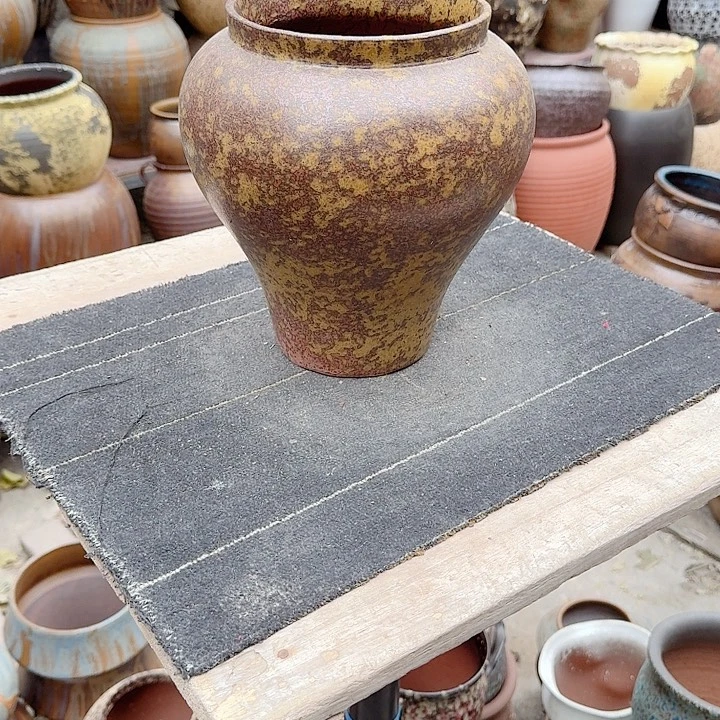 高度25口径15有孔