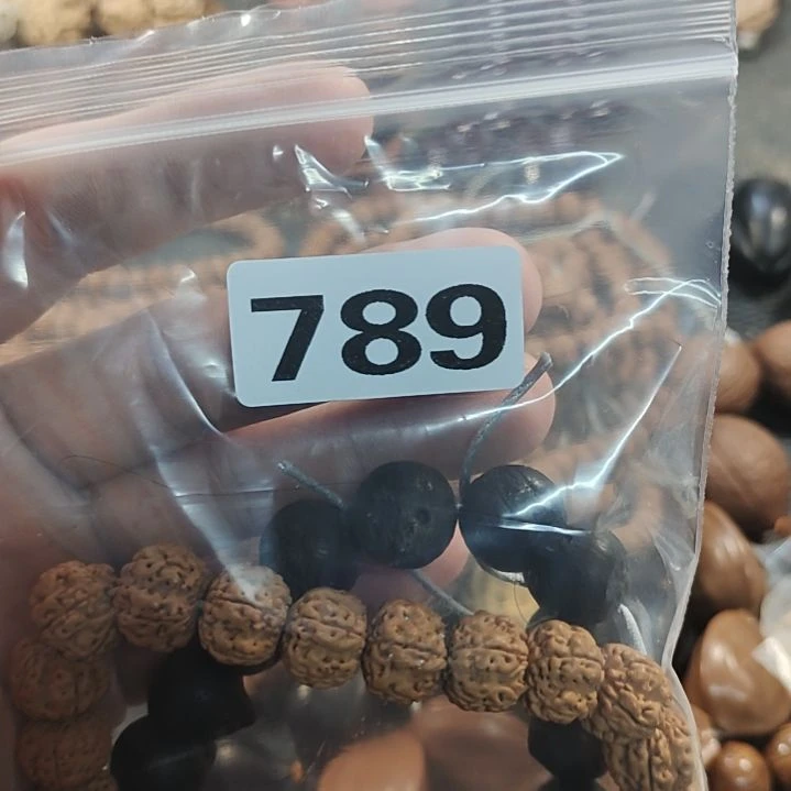 文玩核桃吊坠c****e文玩核桃