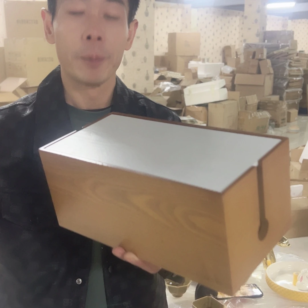 红陶红陶红陶红陶5003随便发