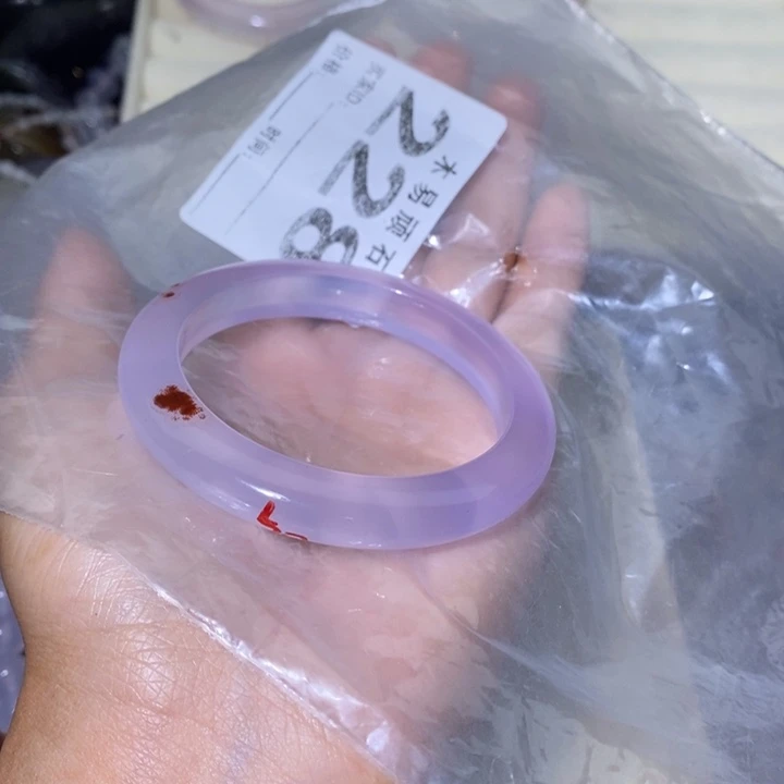 【闪购商品】u****82222588552