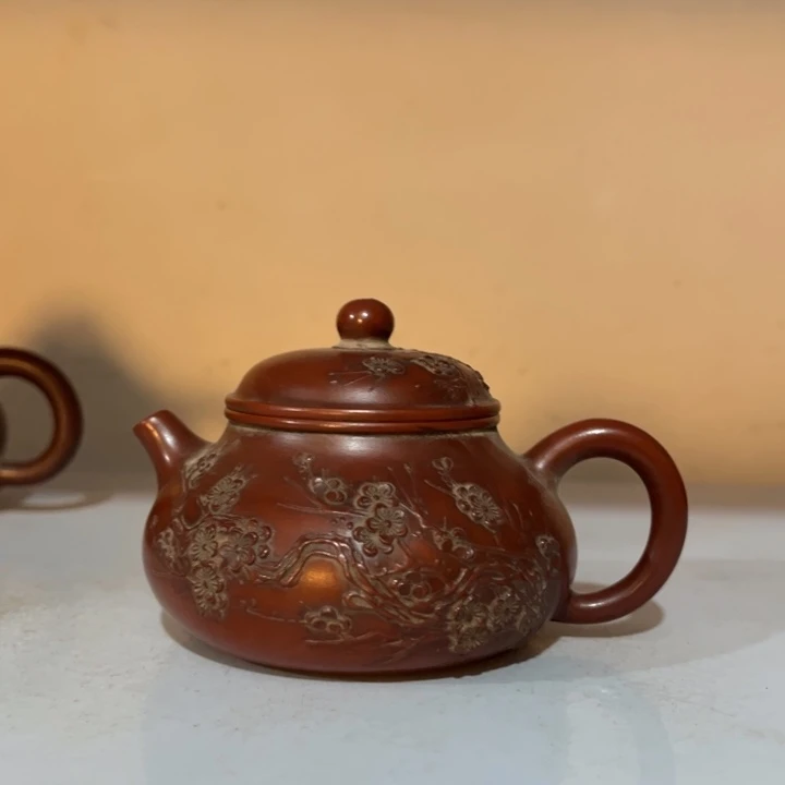 用***7紫砂茶壶紫砂紫砂紫砂紫砂