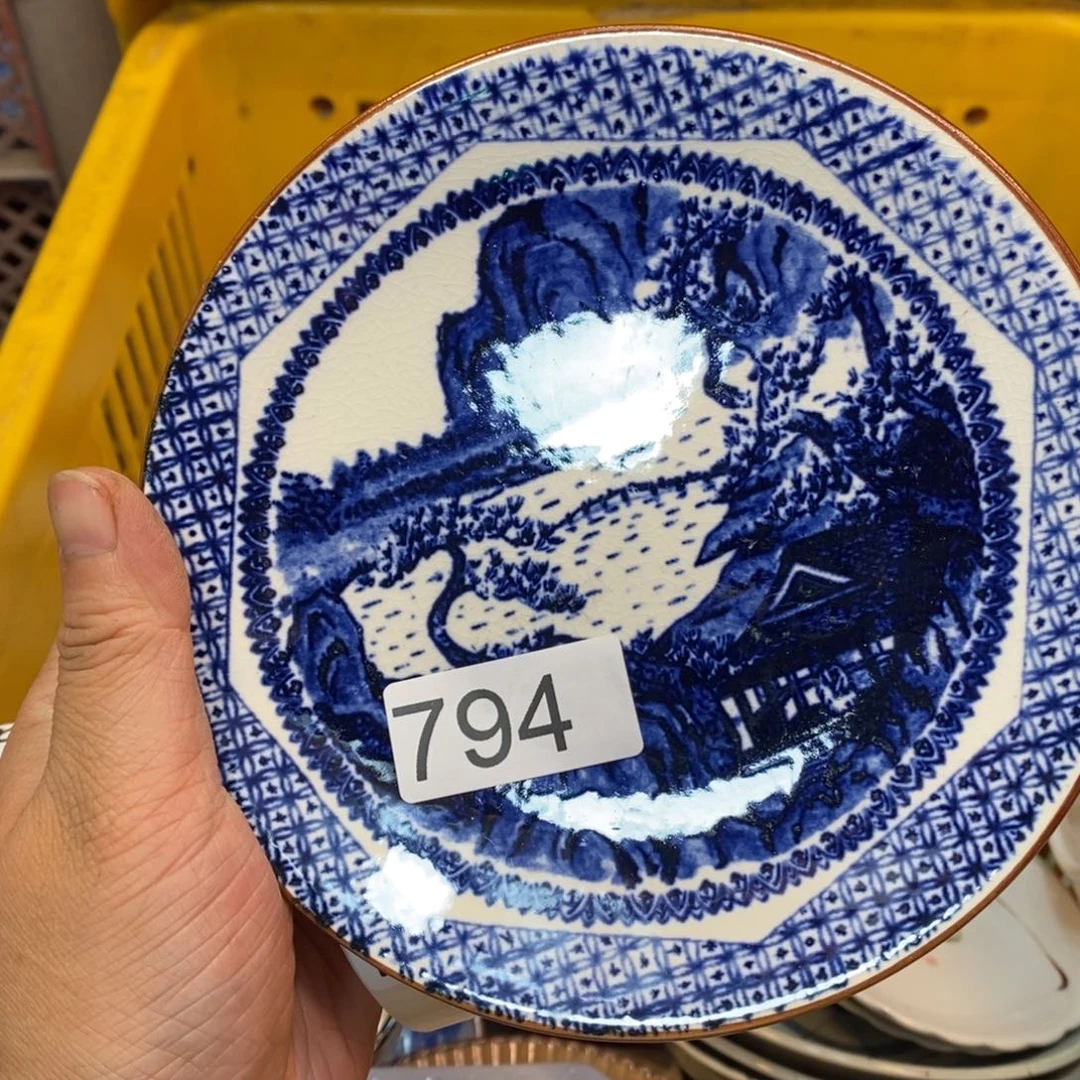 家里了家里了斤斤计较
