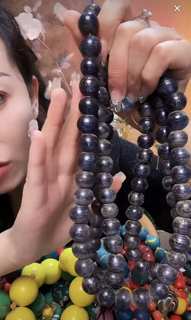 021119复古百搭琉璃