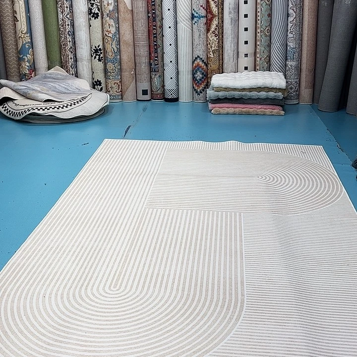混纺200×300棉布底圈绒微瑕特价尺寸误差正负1-3厘米