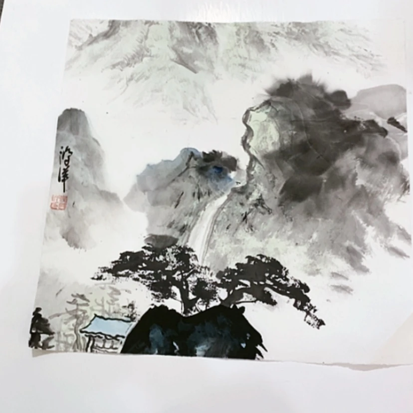 【闪购商品】一二三四五六七八九