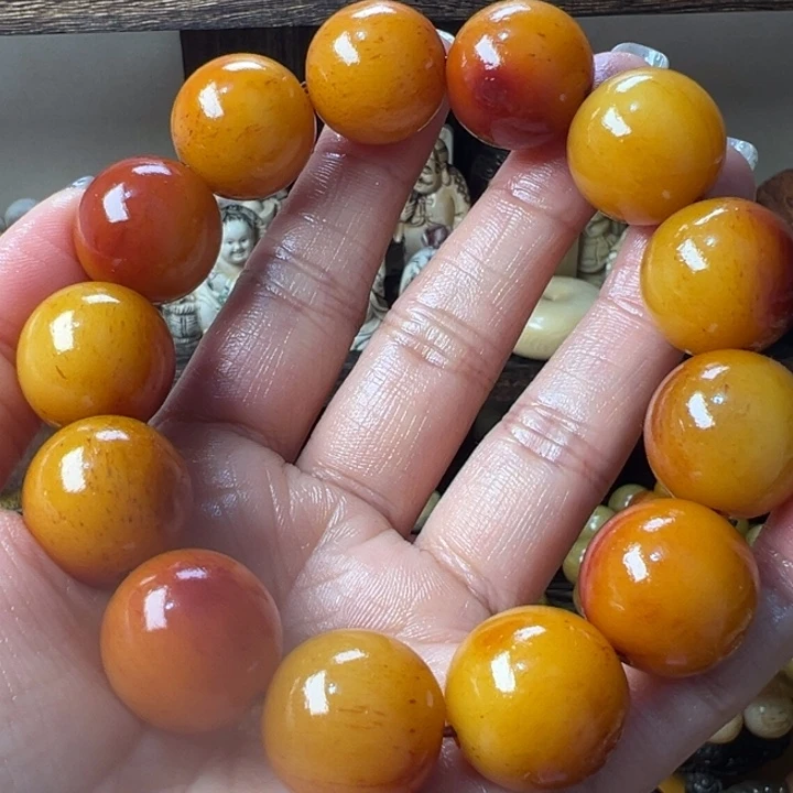 琉璃DIY和*9888888888