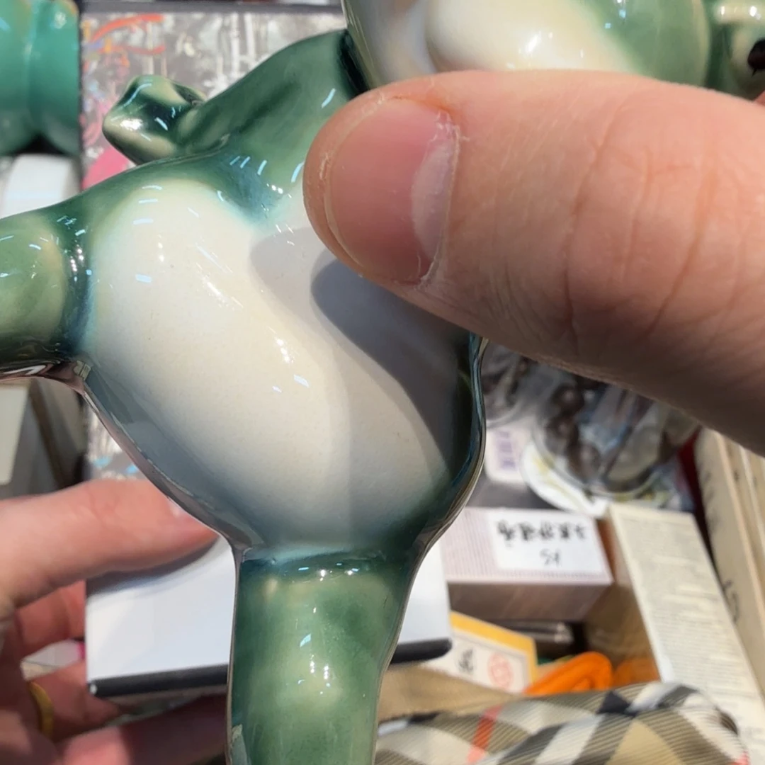 瓷器瓷器瓷器瓷器