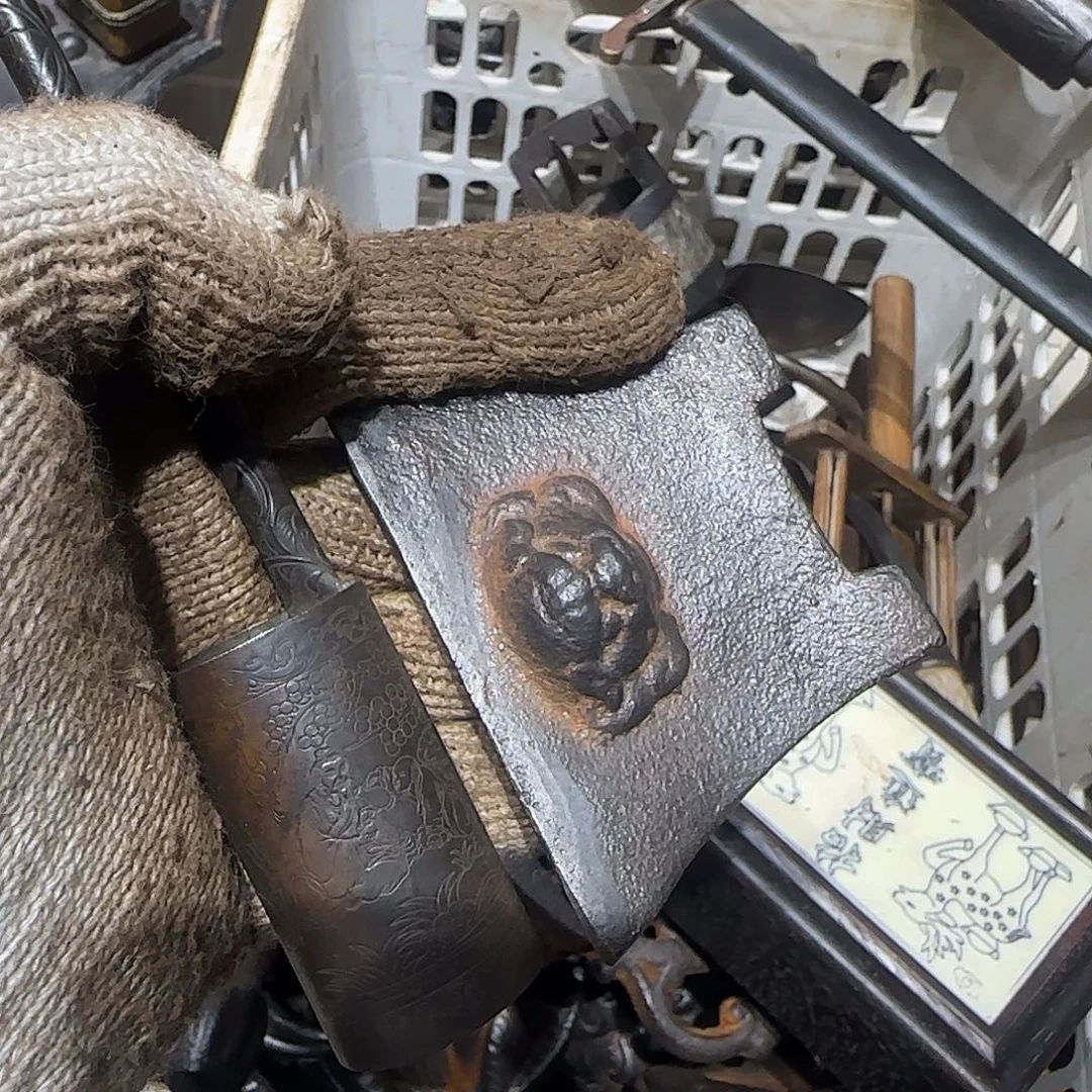 老***崔一物一图看好在拍