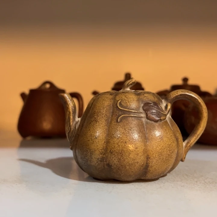 茶壶紫砂花**性紫砂紫砂紫砂紫砂紫砂