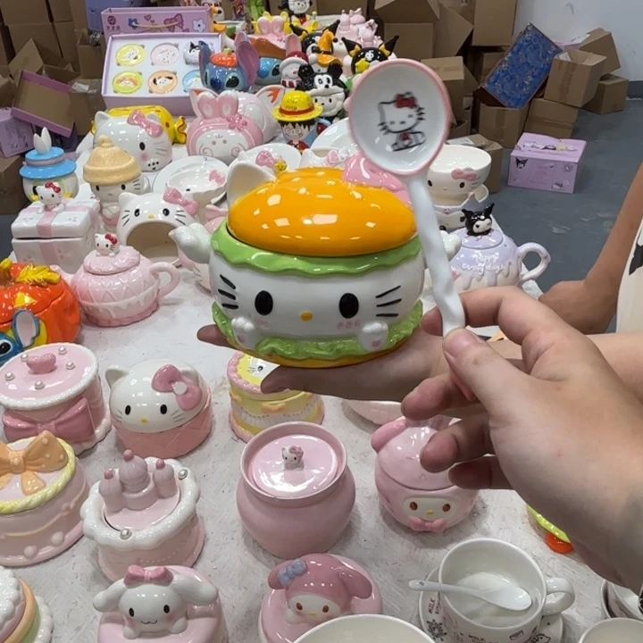 瓷片我也不知道我为什么要