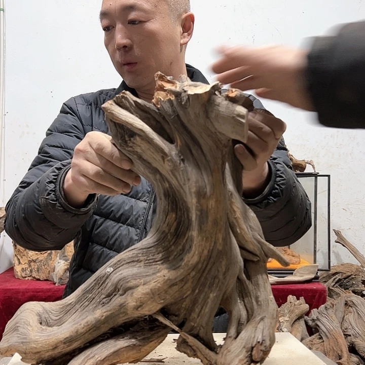 柏木木****店我们的生活是以自己为