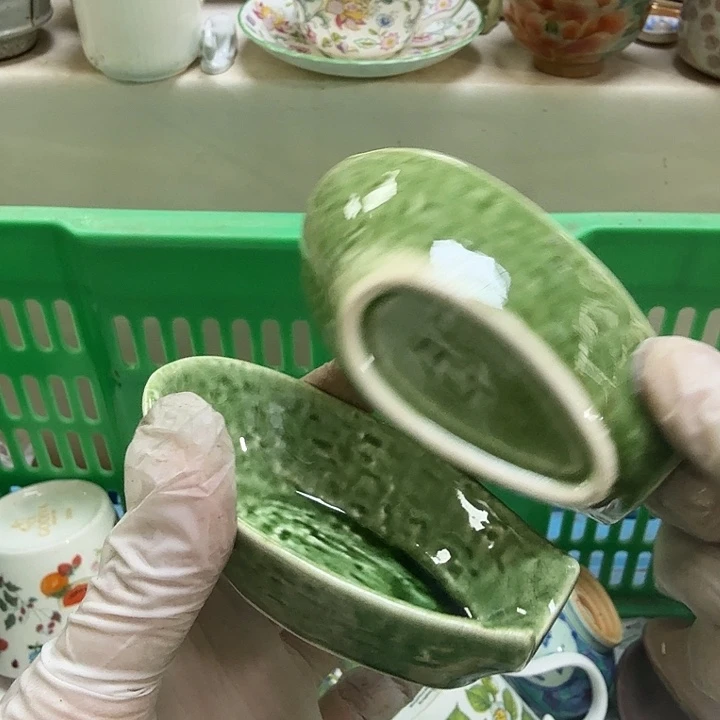 瓷片章***姐开播啦…开播啦