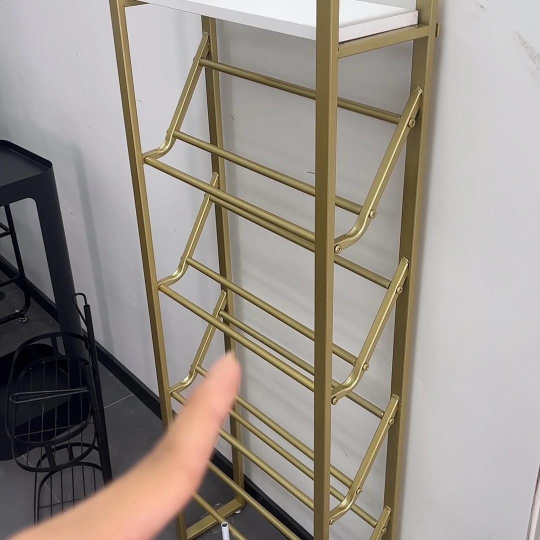 炸炸炸炸炸炸炸炸炸炸炸炸