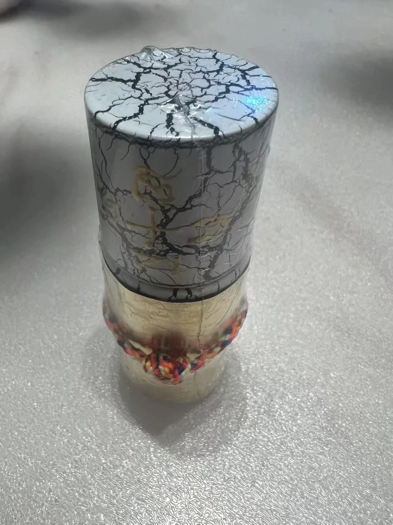 【玖易阁】“魅影•好上加好”手工摆件