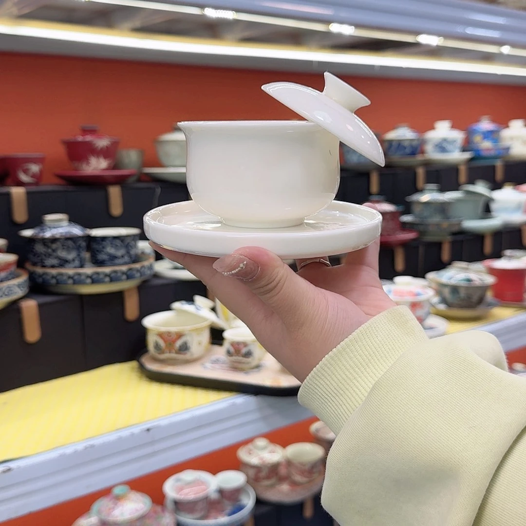 健健康康平平安安