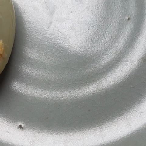 用***5瓷片勒子888888888888888