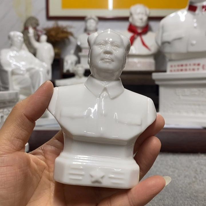 瓷片摆件家居家居装修设计风格设计风格