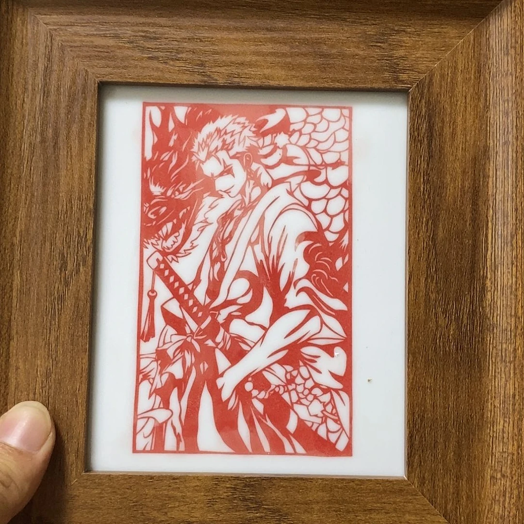 景德镇高温还原陶瓷