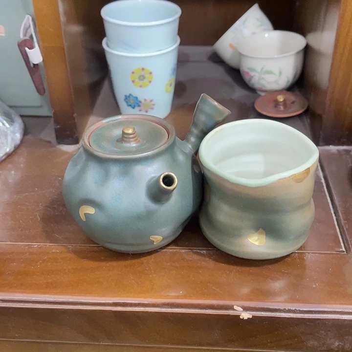 福利待遇多多哦哦