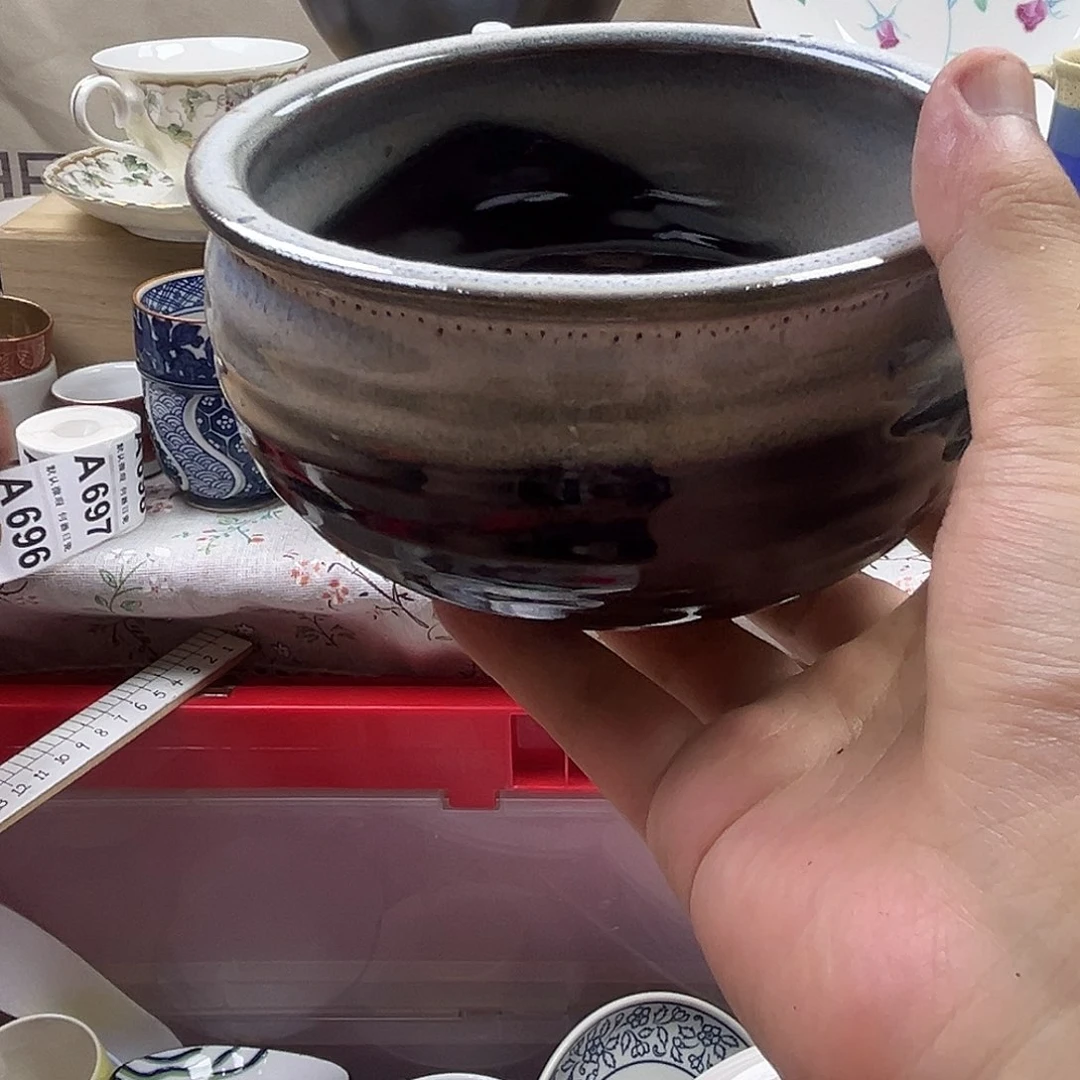 人***多瓷片aaaaaaaaaaaaA696