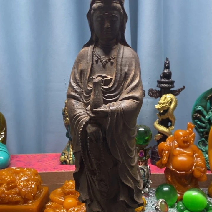 1111111111111111111111