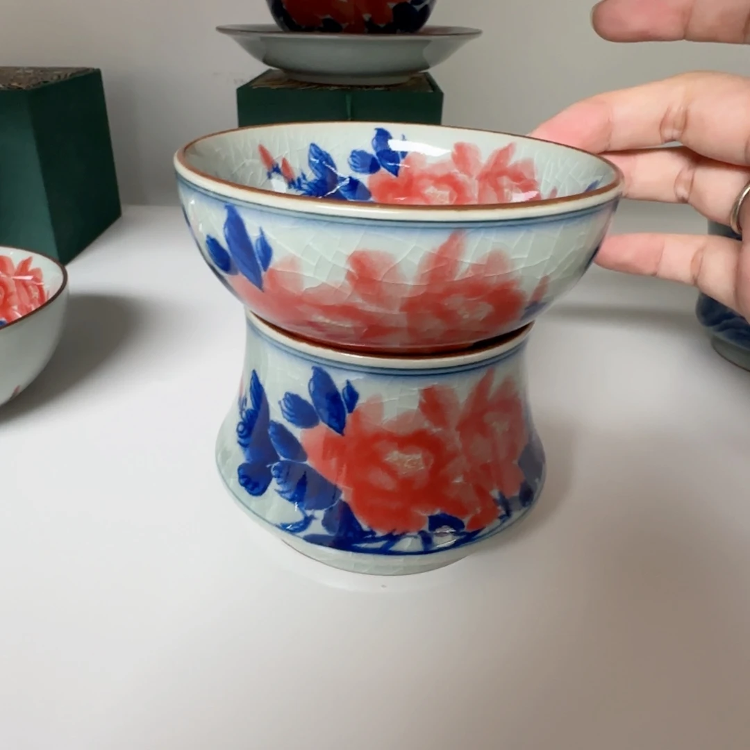 茶漏景德镇福利福利