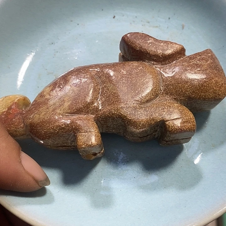 茶盏瓷器瓷器瓷器瓷器