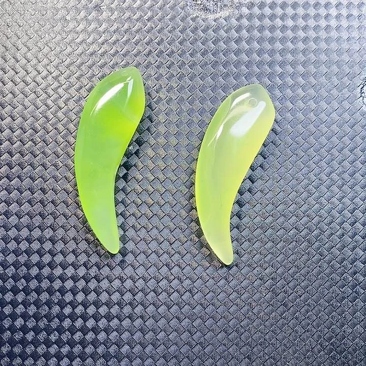 玛瑙/玉髓未镶嵌玛瑙