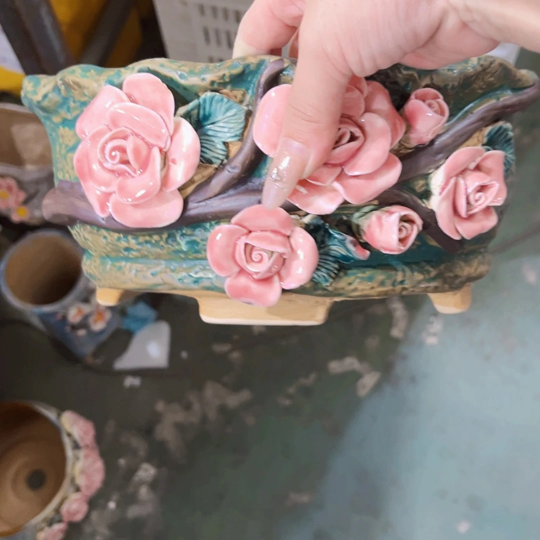 满18.8元包邮发货