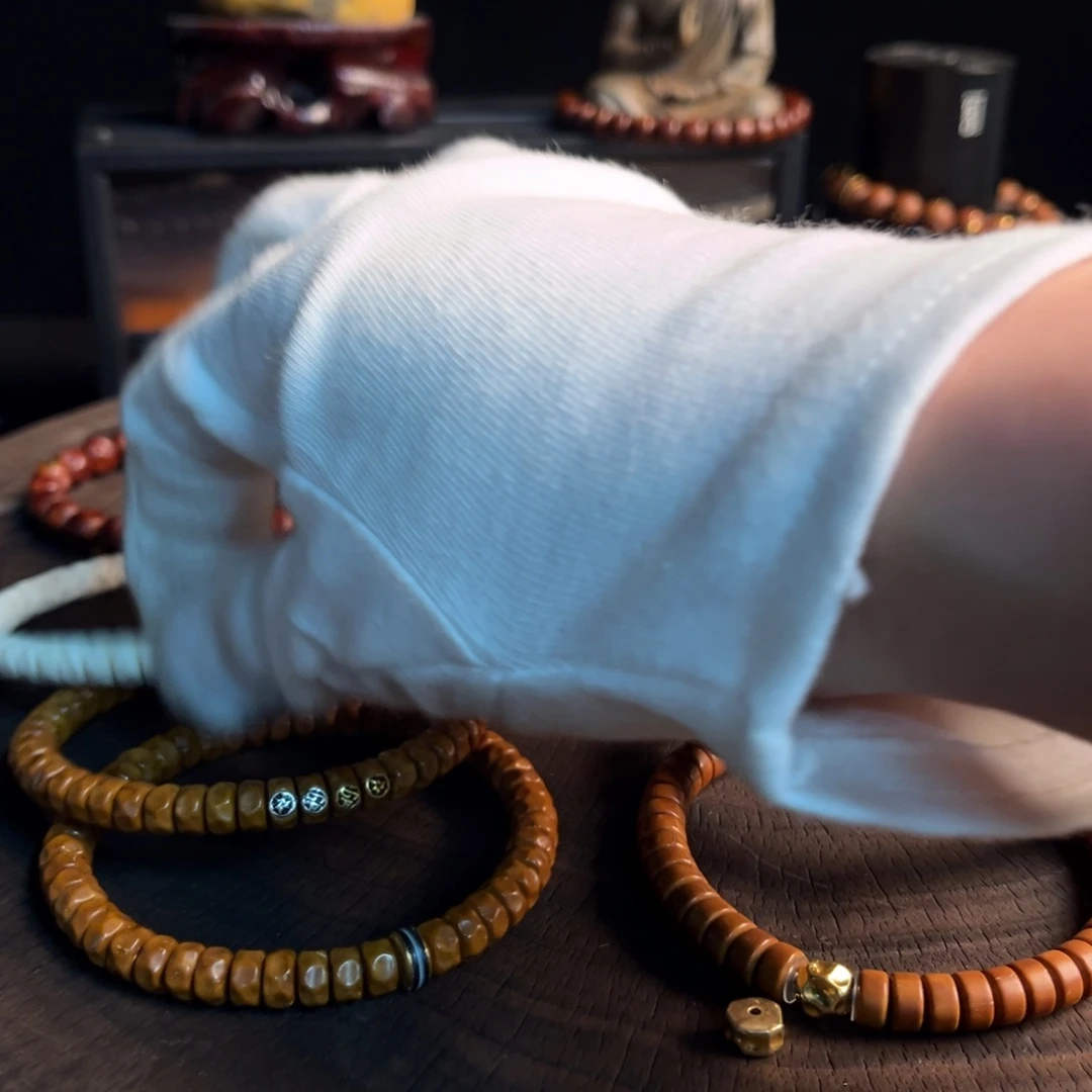 吊坠紫金鼠师傅的师傅丰富