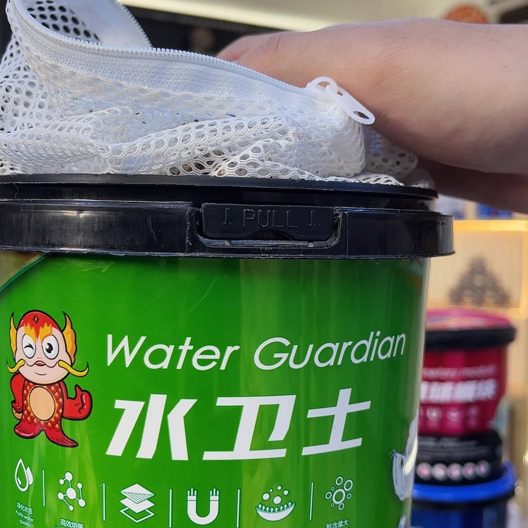 壹诺水卫士福利价一桶