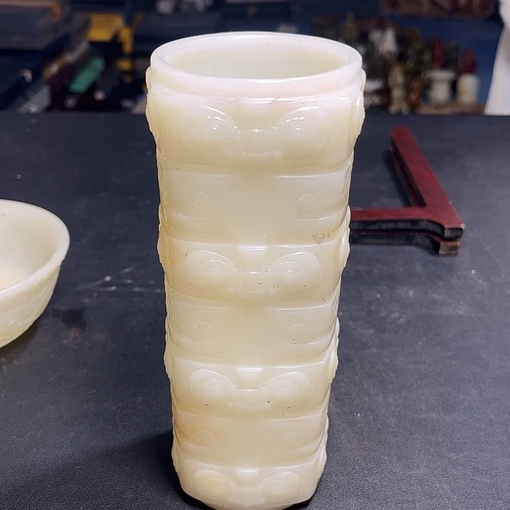 底槽青一物一图图发货，支持七天无理由