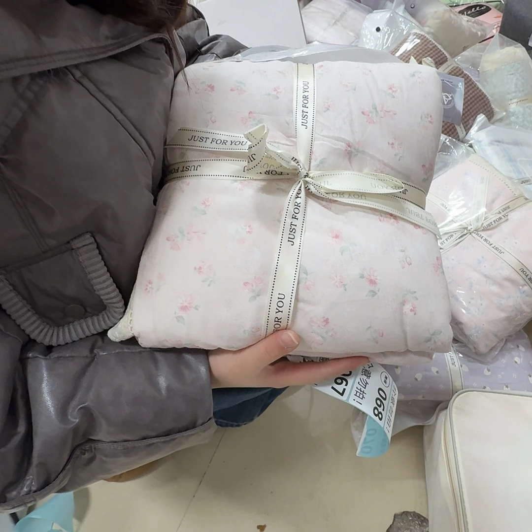 棉棉63标准纱布纯棉