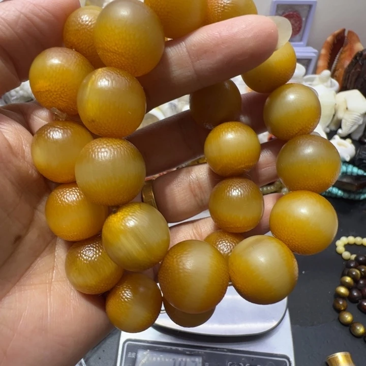 大果紫檀(缅甸花梨)1.8纯黄西方