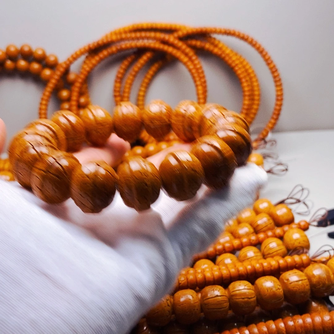 19加乘15加腰缠万贯轻色33.8