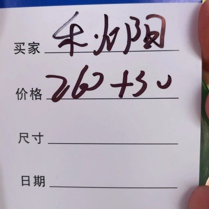 秋***阳非金属手镯下单链接