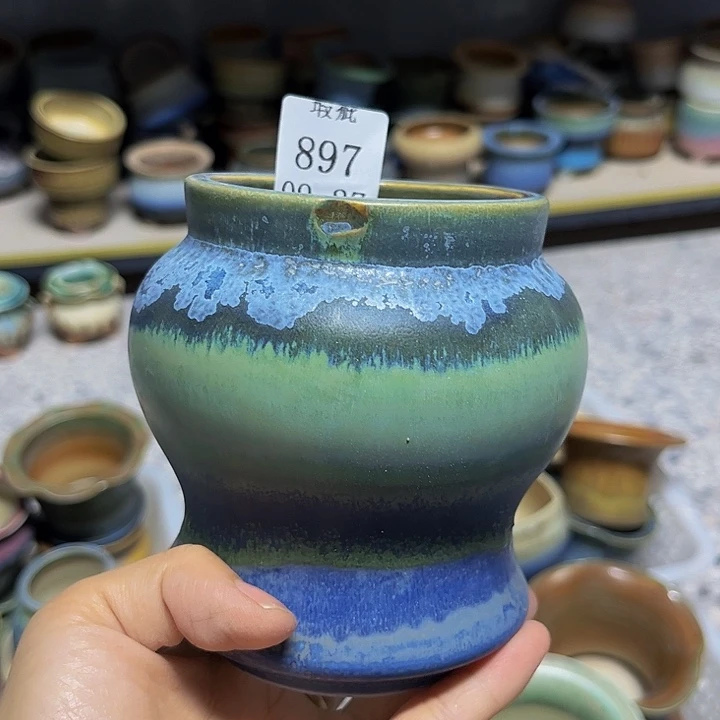 瓷片景德镇陶瓷手工制作