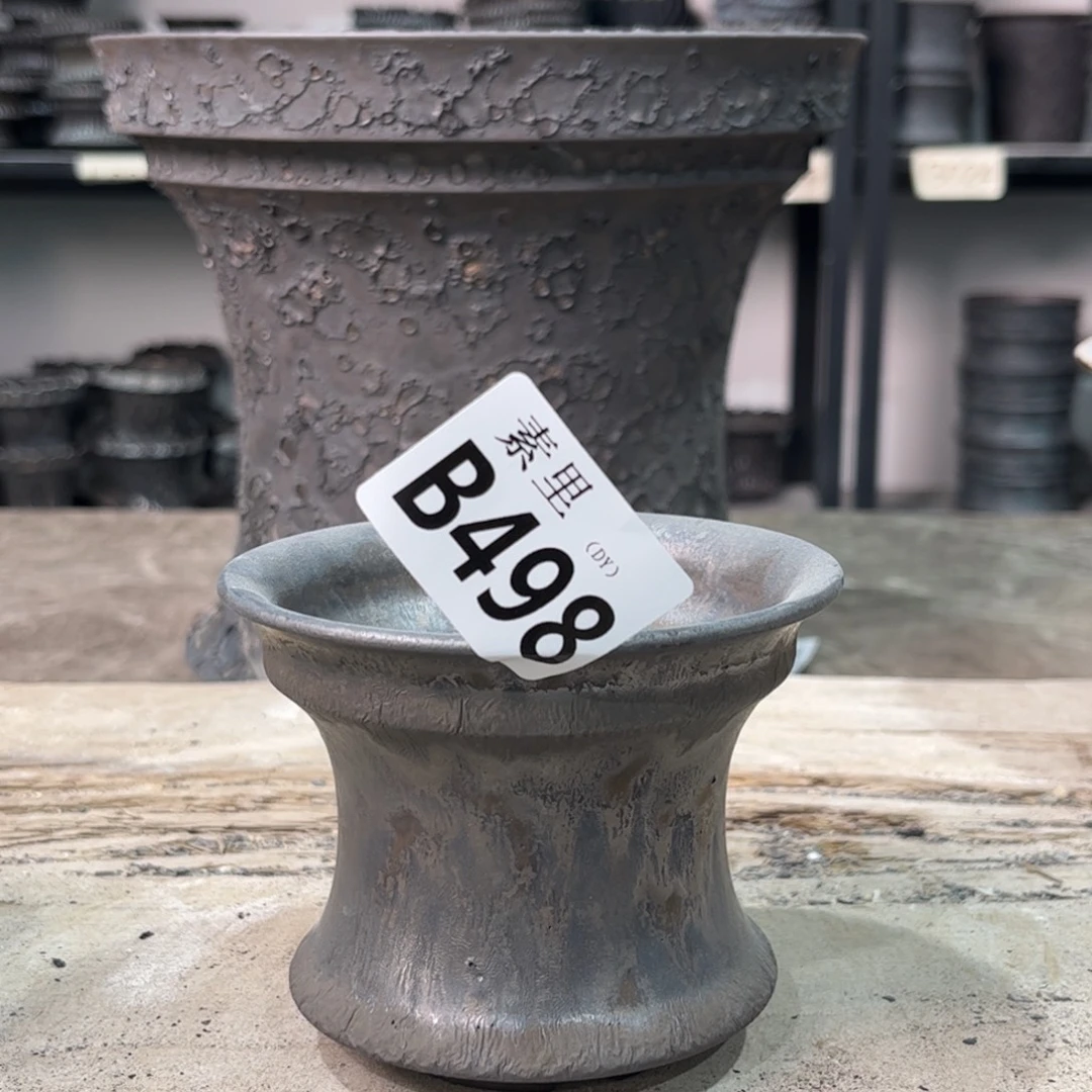 陶内口10高8景德镇