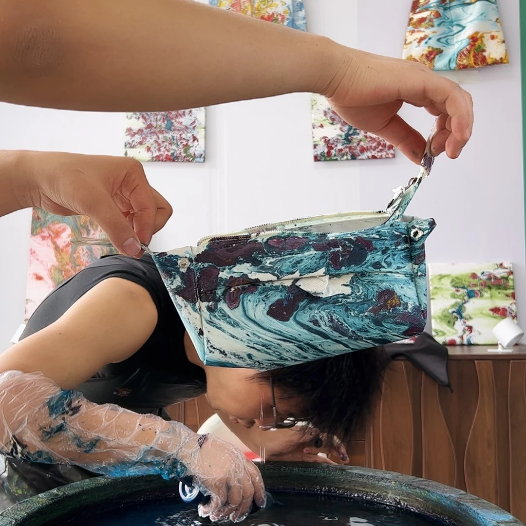 胖*可222 -不退不换333333