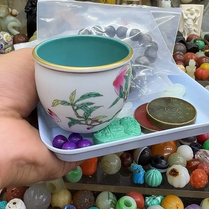 蛟**海6666666666666666