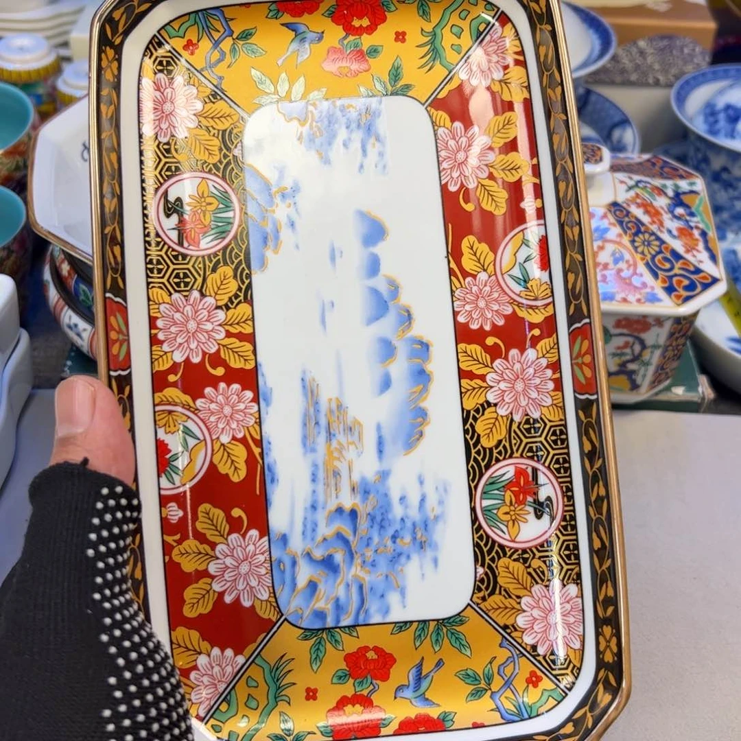 瓷器瓷器瓷器瓷器